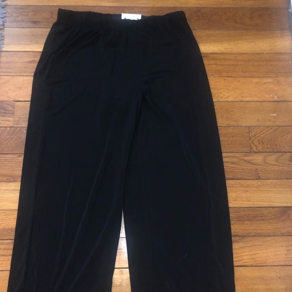 Pants - Picture 7 of 10